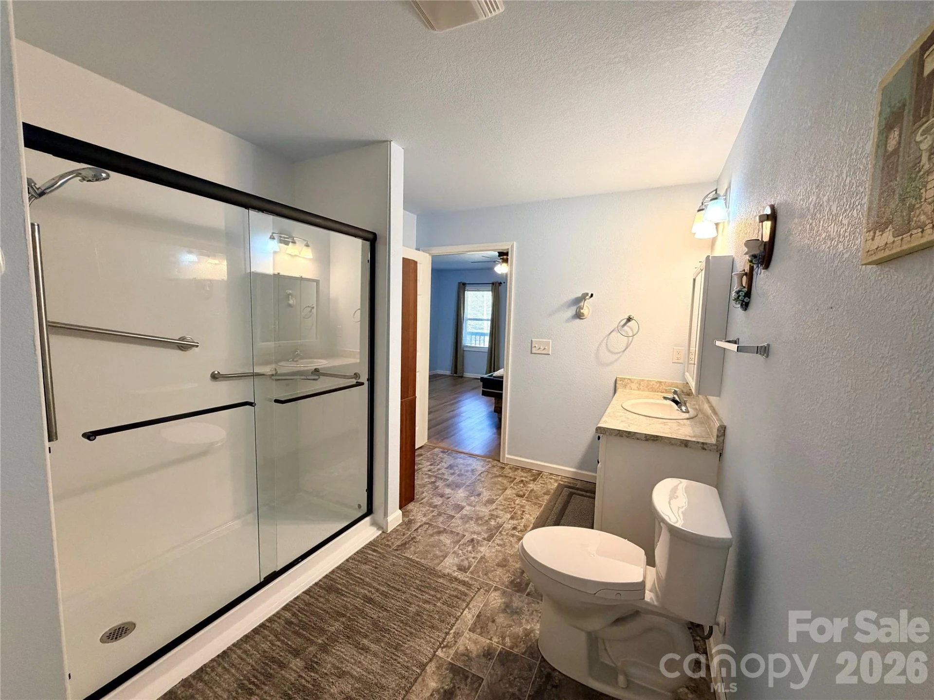 162 Sandstone Drive - Photo 23