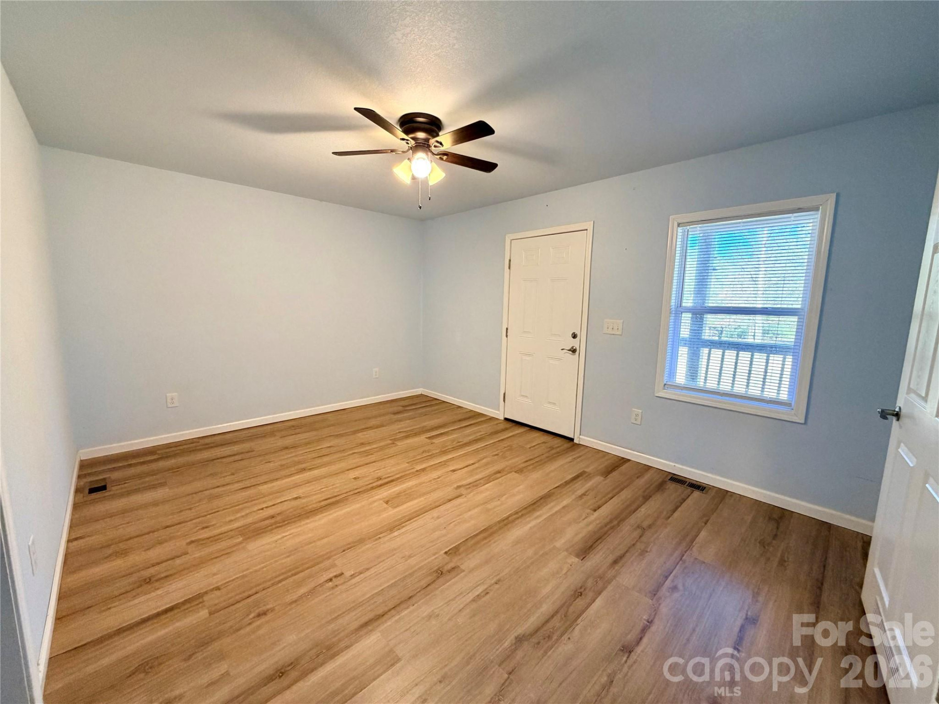 162 Sandstone Drive - Photo 19