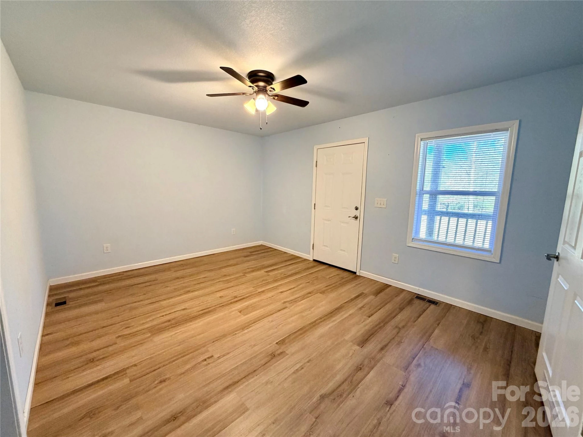 162 Sandstone Drive - Photo 24