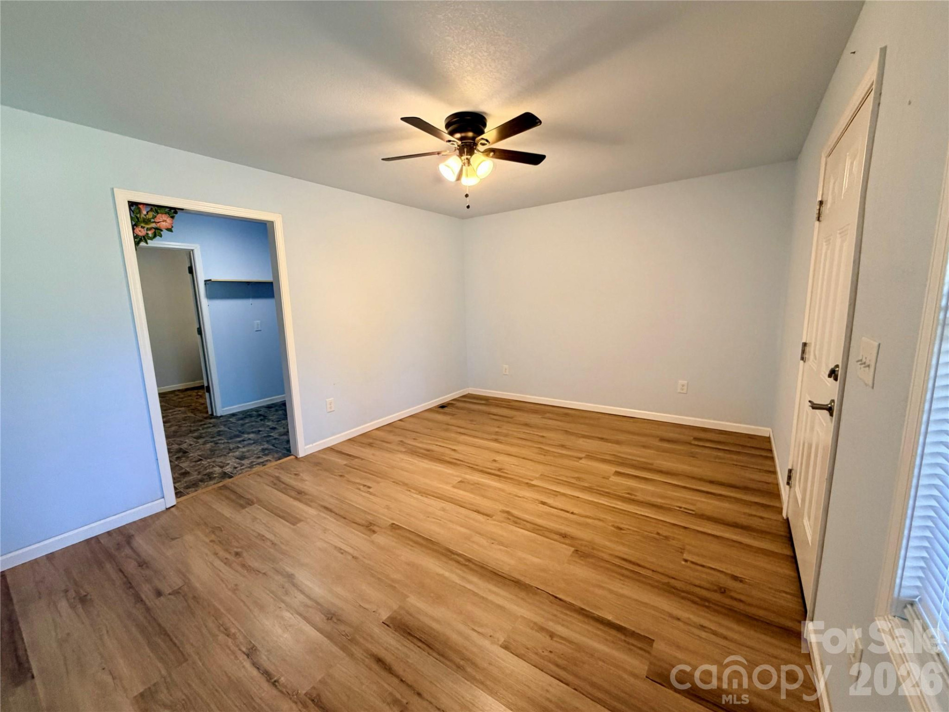 162 Sandstone Drive - Photo 20