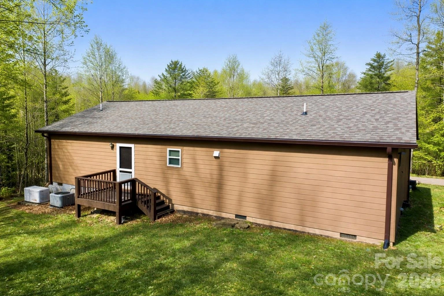 162 Sandstone Drive - Photo 5