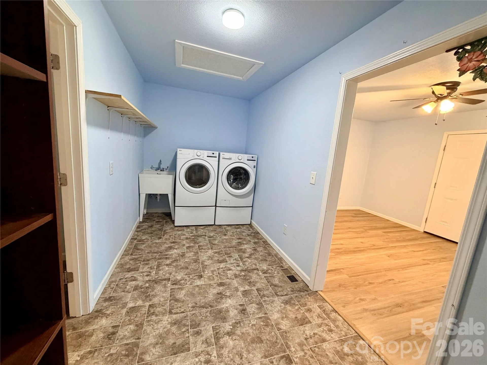 162 Sandstone Drive - Photo 26