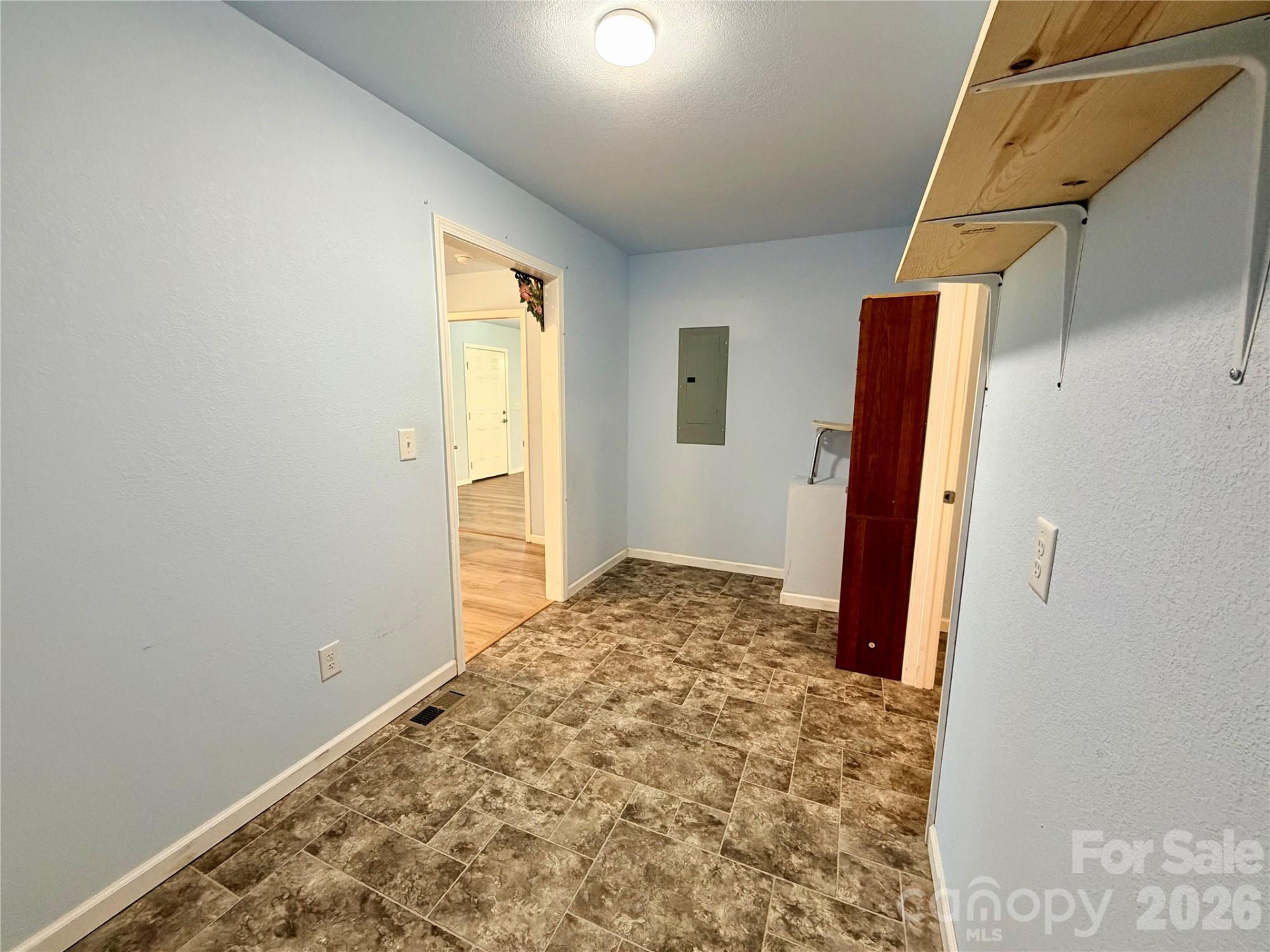 162 Sandstone Drive - Photo 22