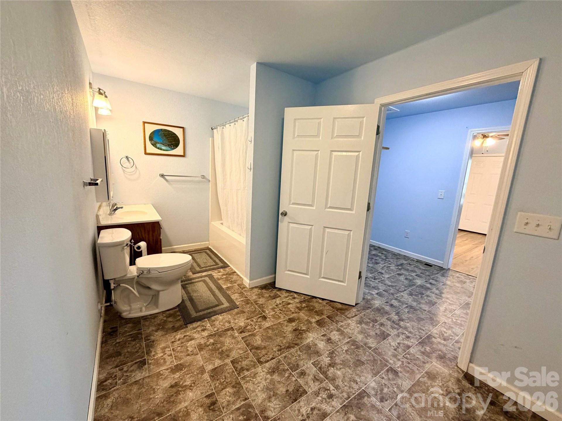 162 Sandstone Drive - Photo 23