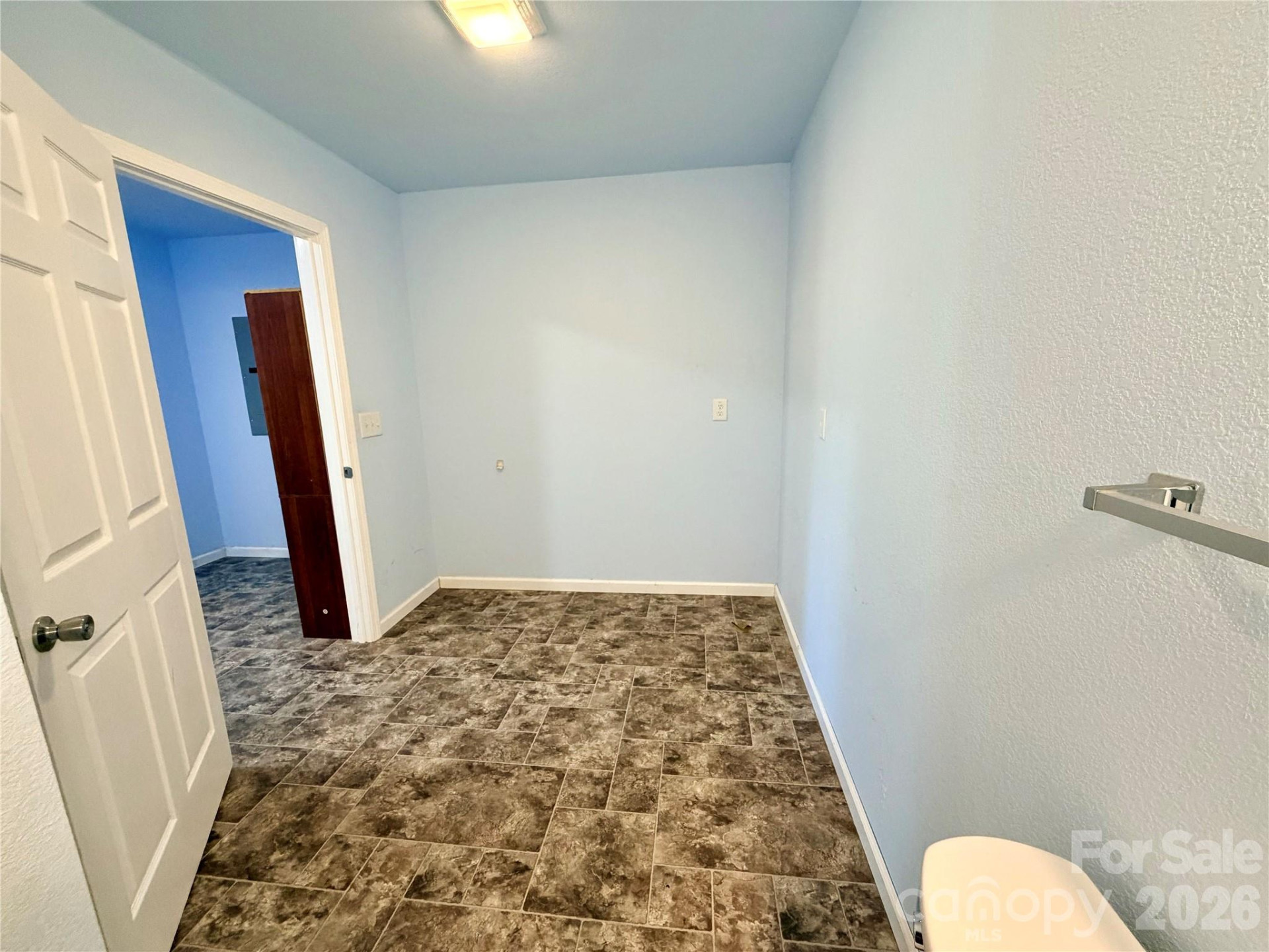 162 Sandstone Drive - Photo 24