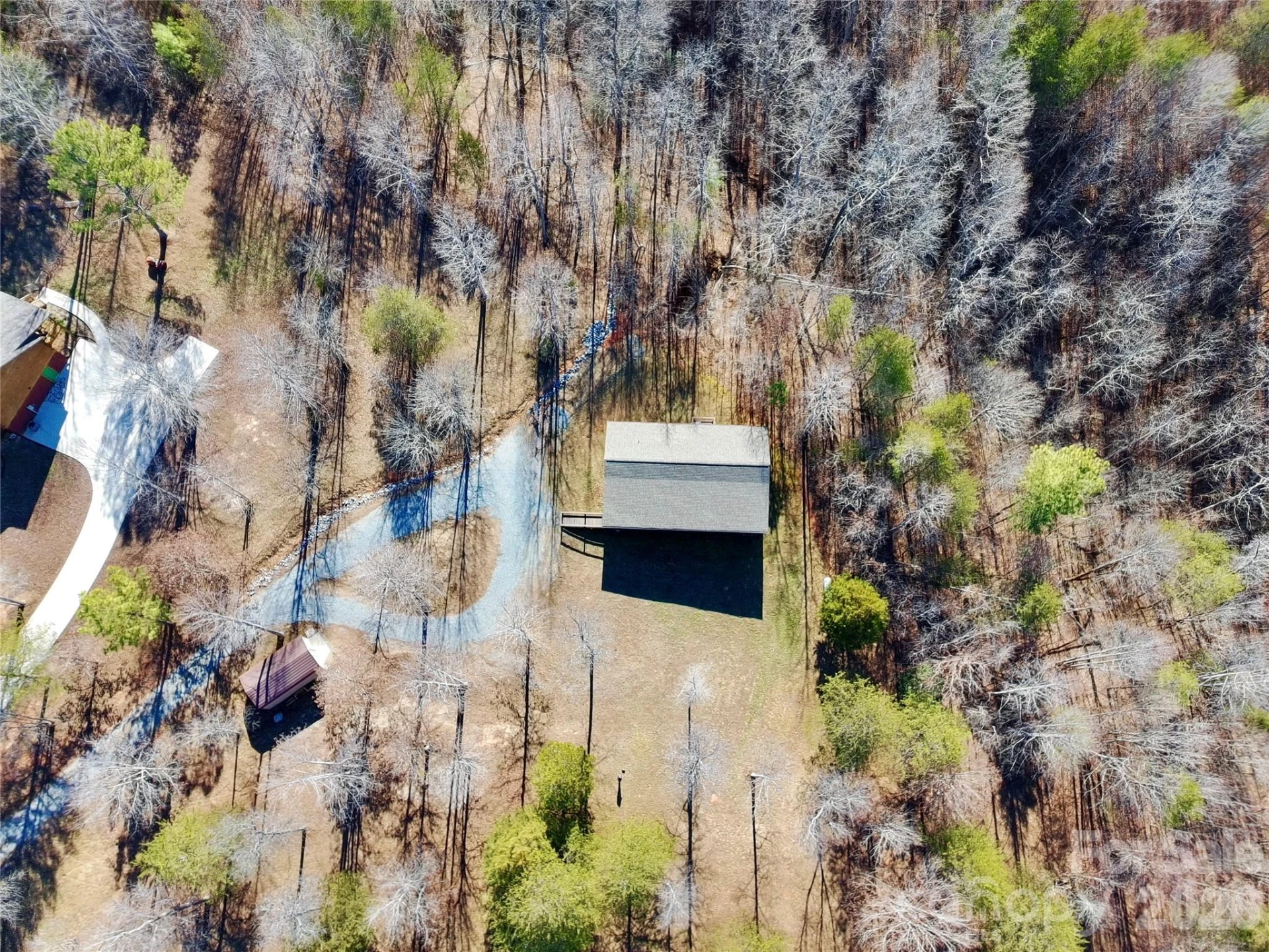 162 Sandstone Drive - Photo 30