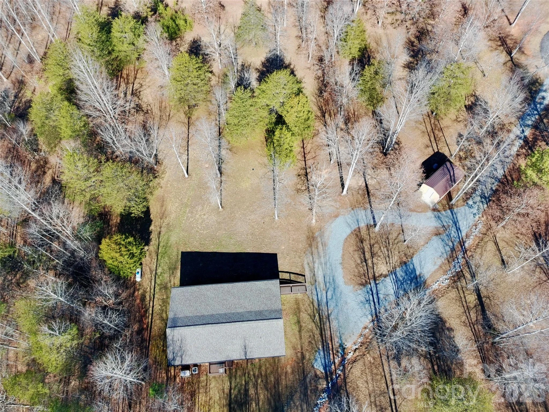 162 Sandstone Drive - Photo 31