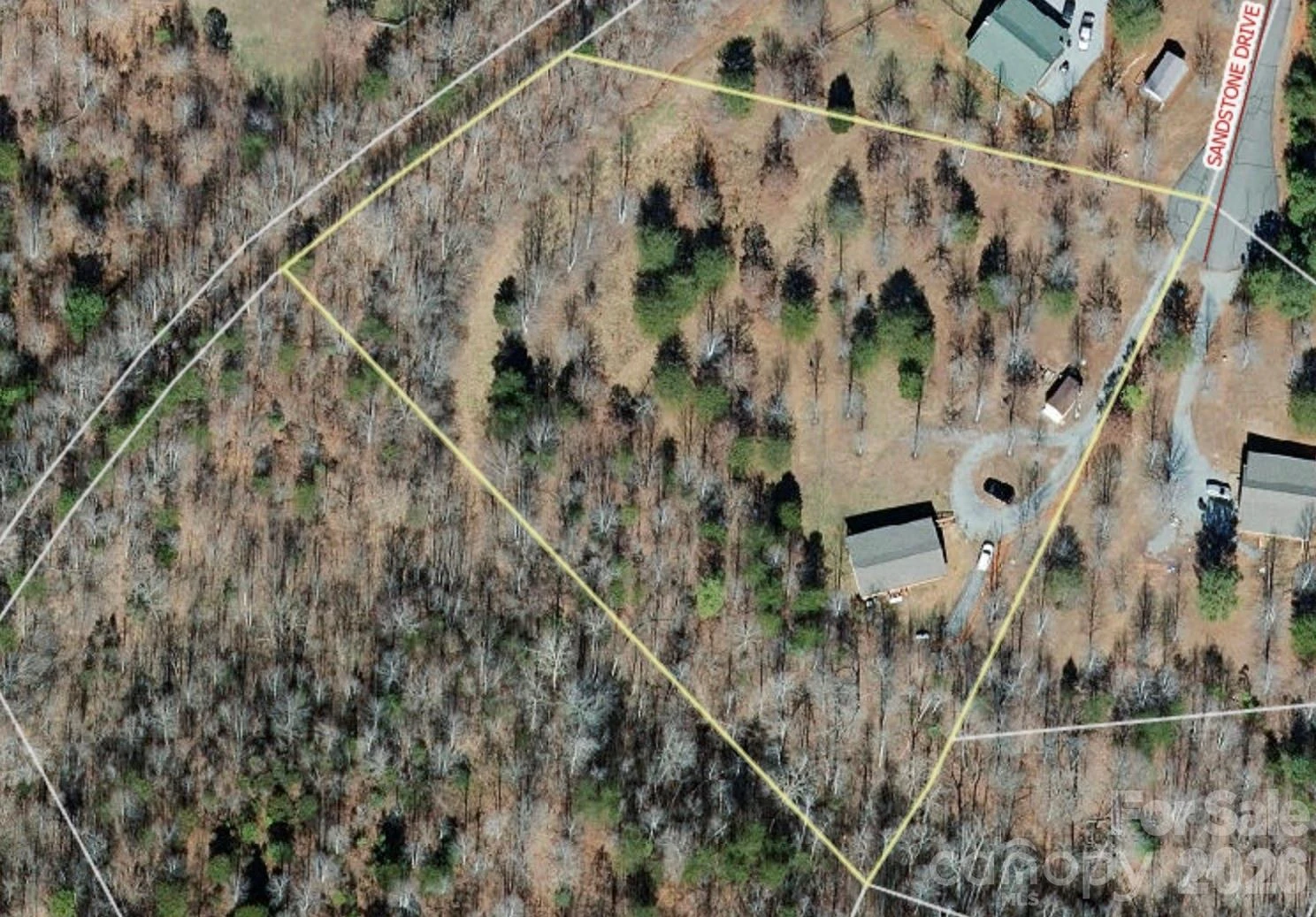 162 Sandstone Drive - Photo 32