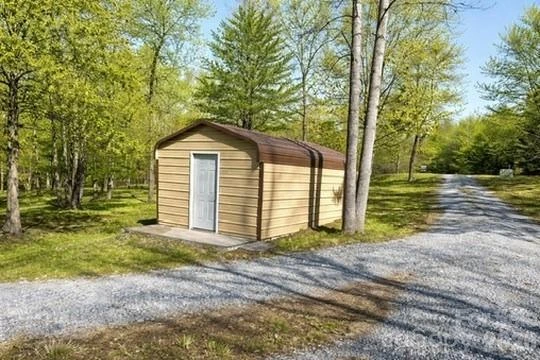 162 Sandstone Drive - Photo 7