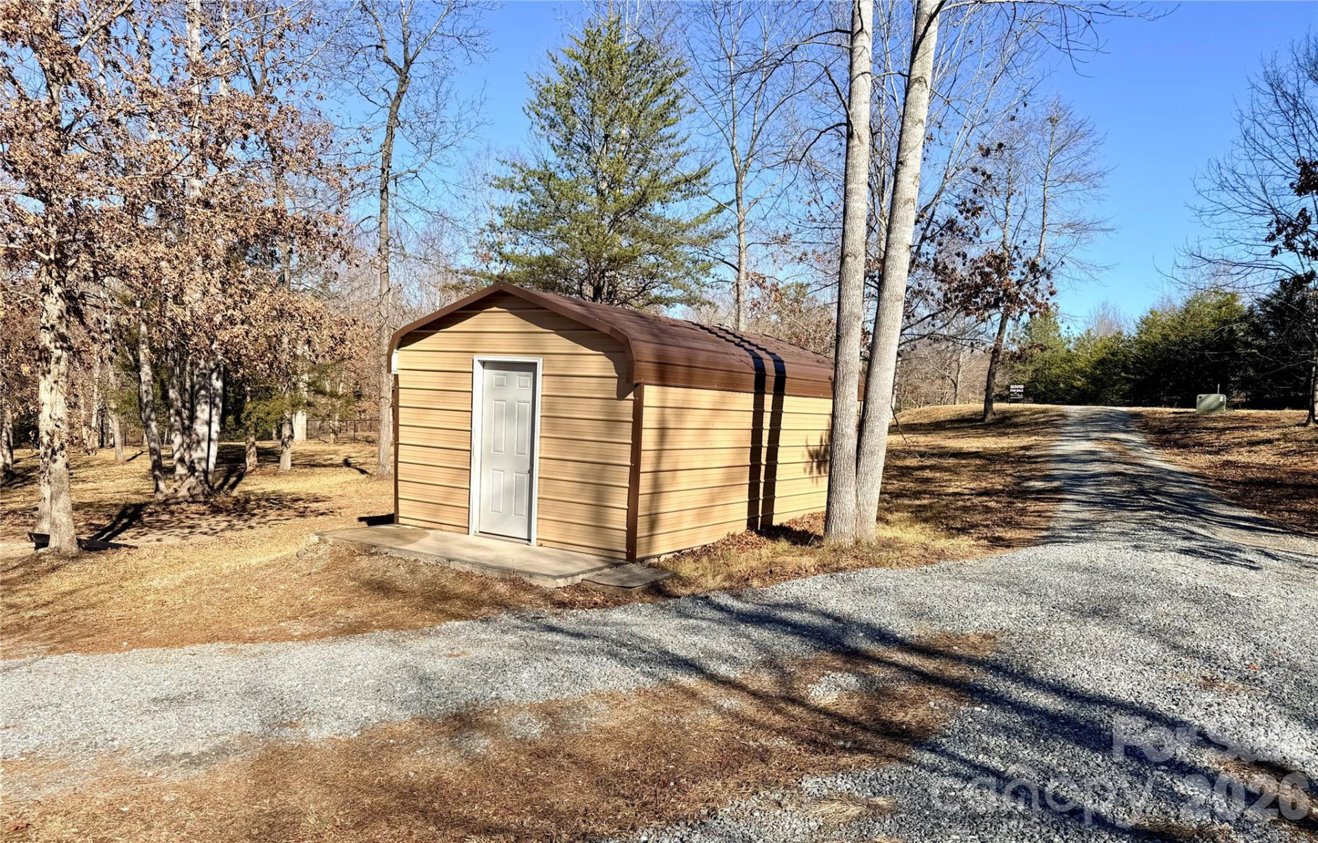 162 Sandstone Drive - Photo 5