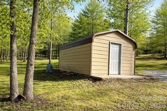 162 Sandstone Drive - Photo 9