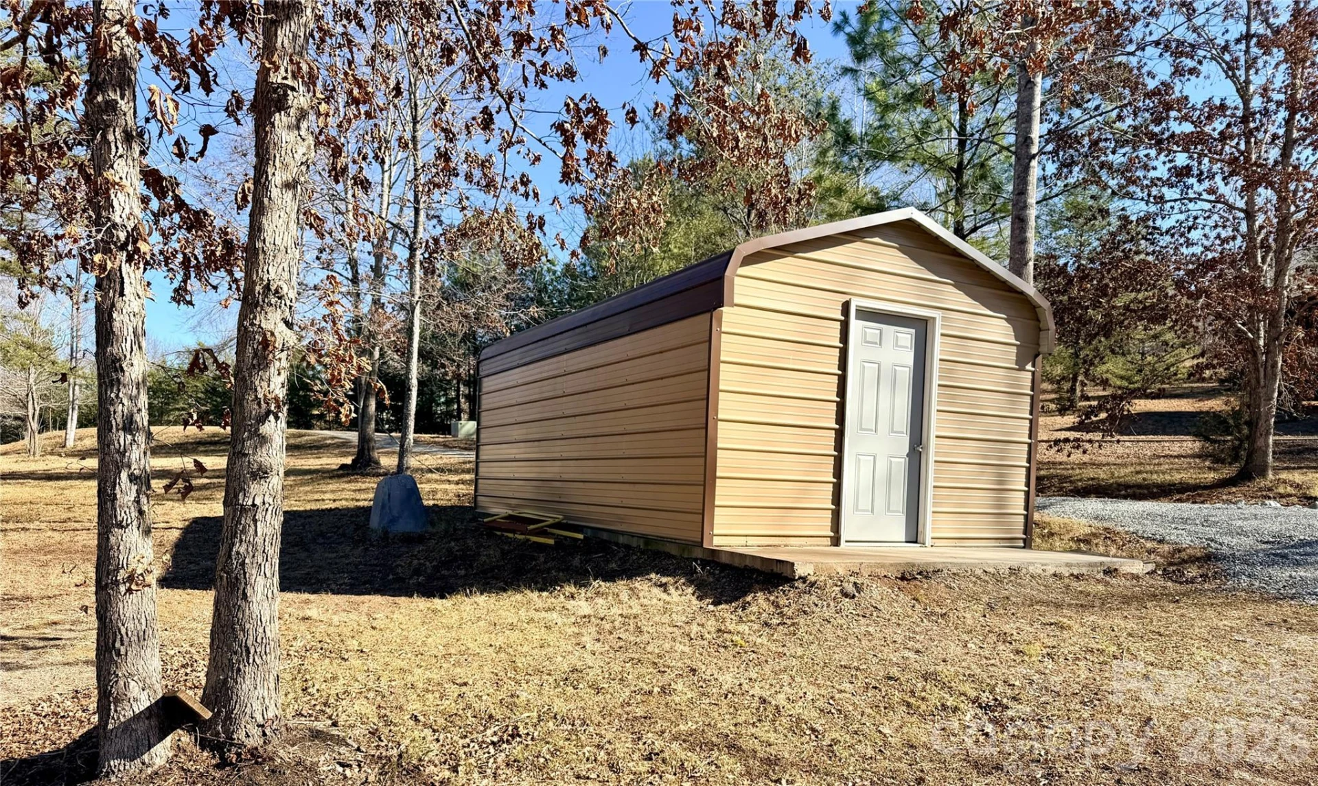 162 Sandstone Drive - Photo 11
