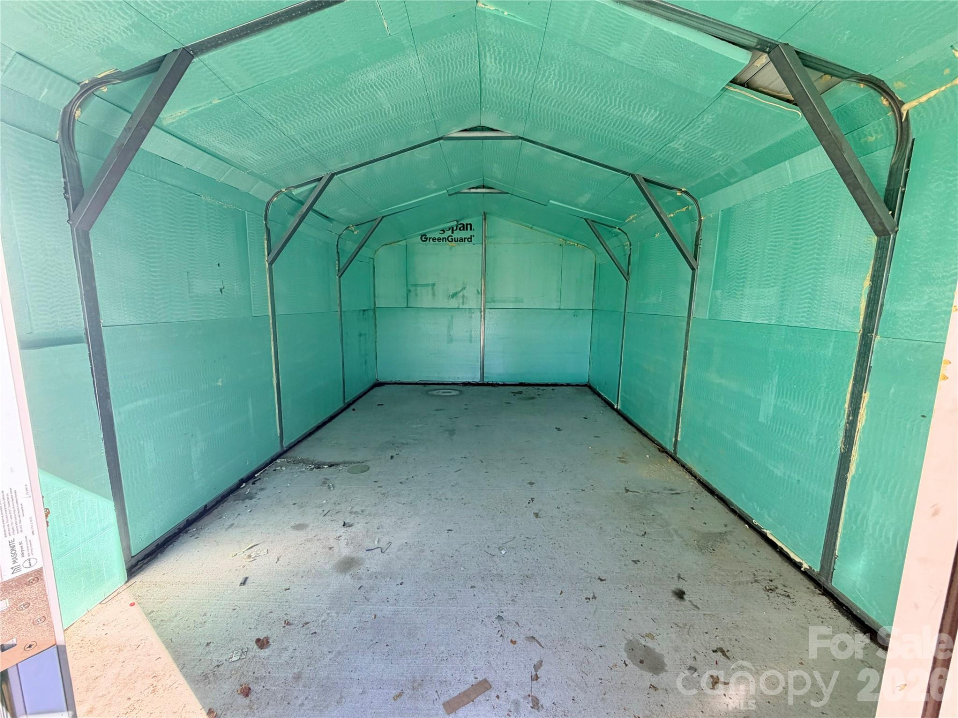 162 Sandstone Drive - Photo 7