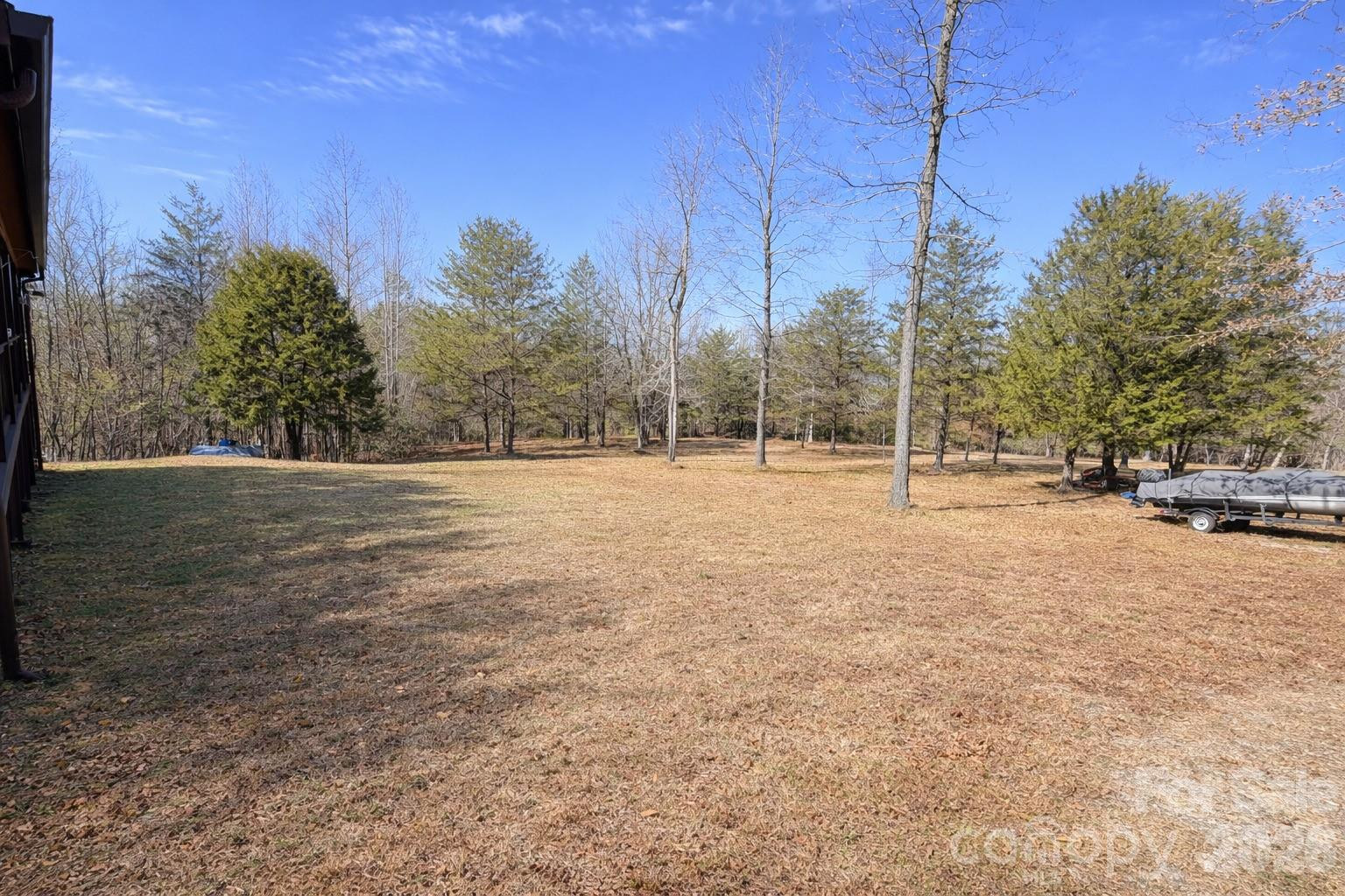 162 Sandstone Drive - Photo 8