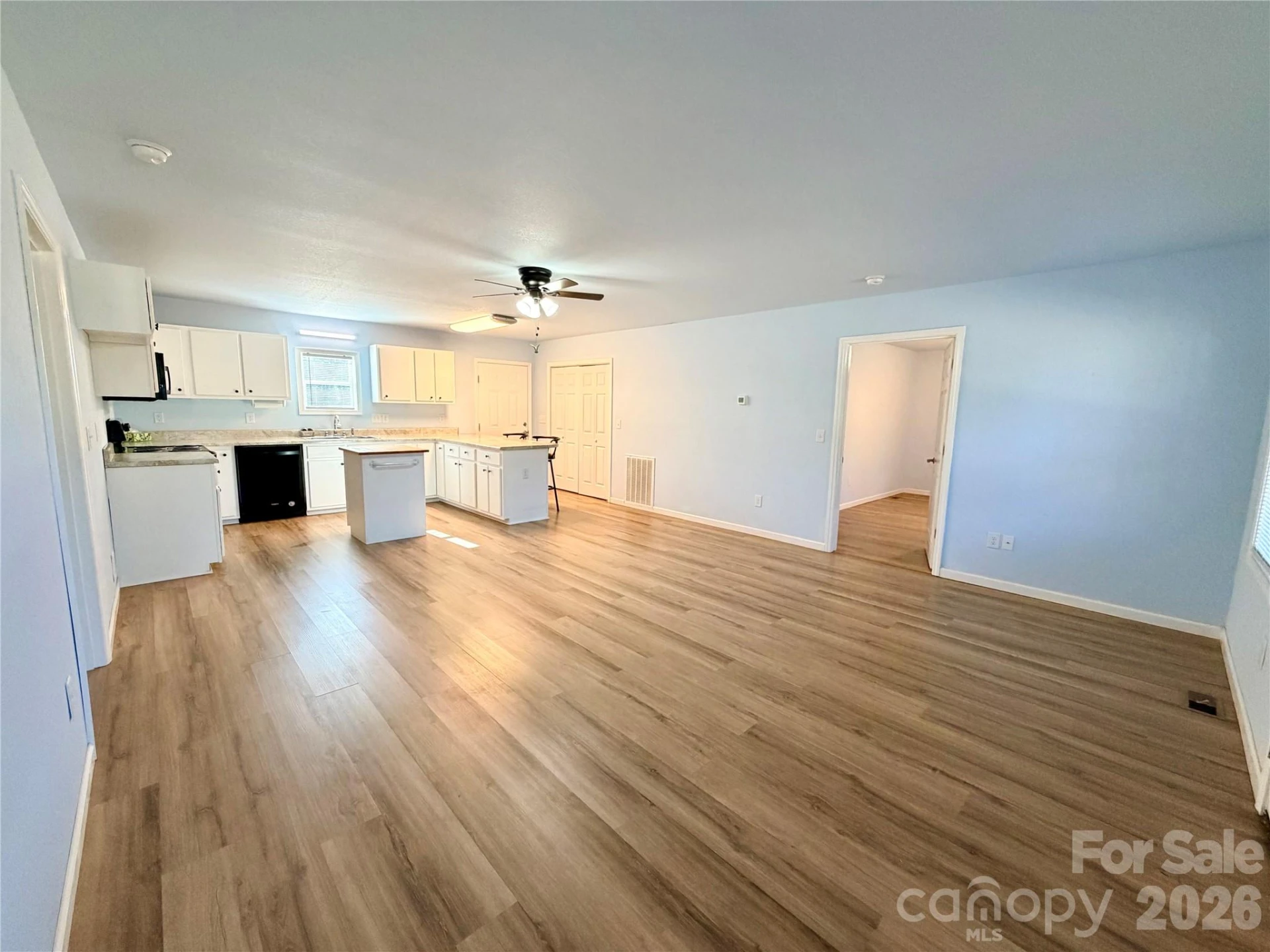 162 Sandstone Drive - Photo 14