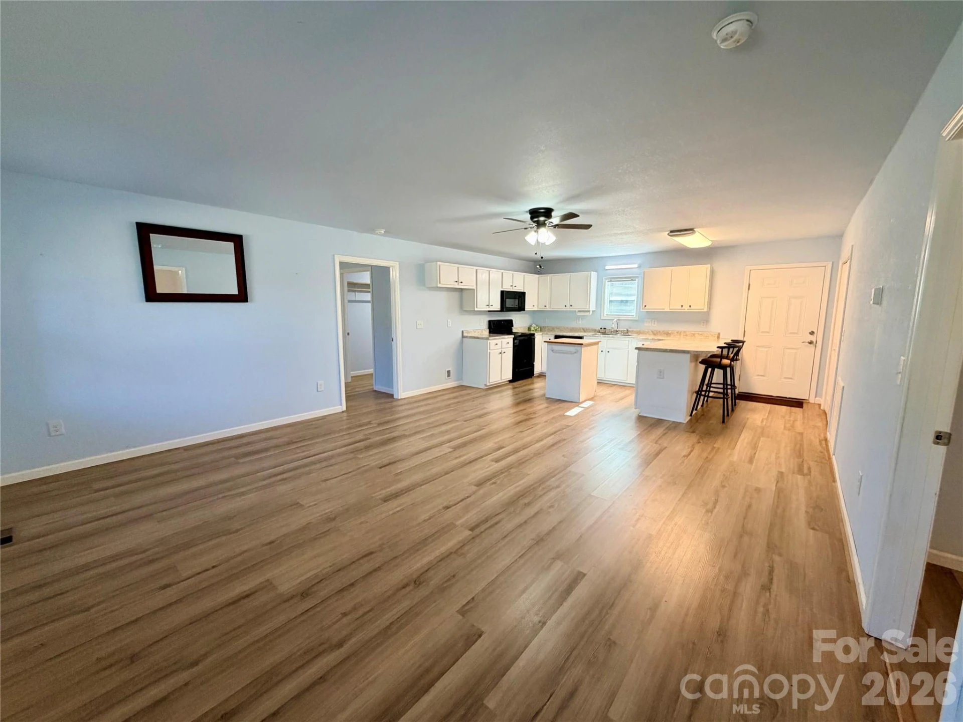 162 Sandstone Drive - Photo 15