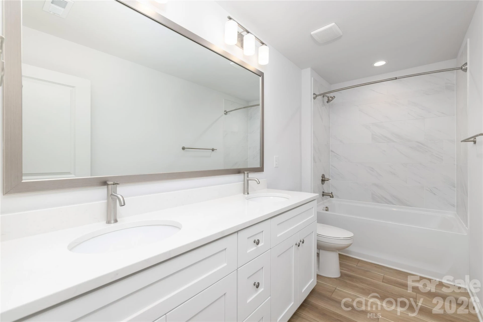 1418 Summerville Road - Photo 18
