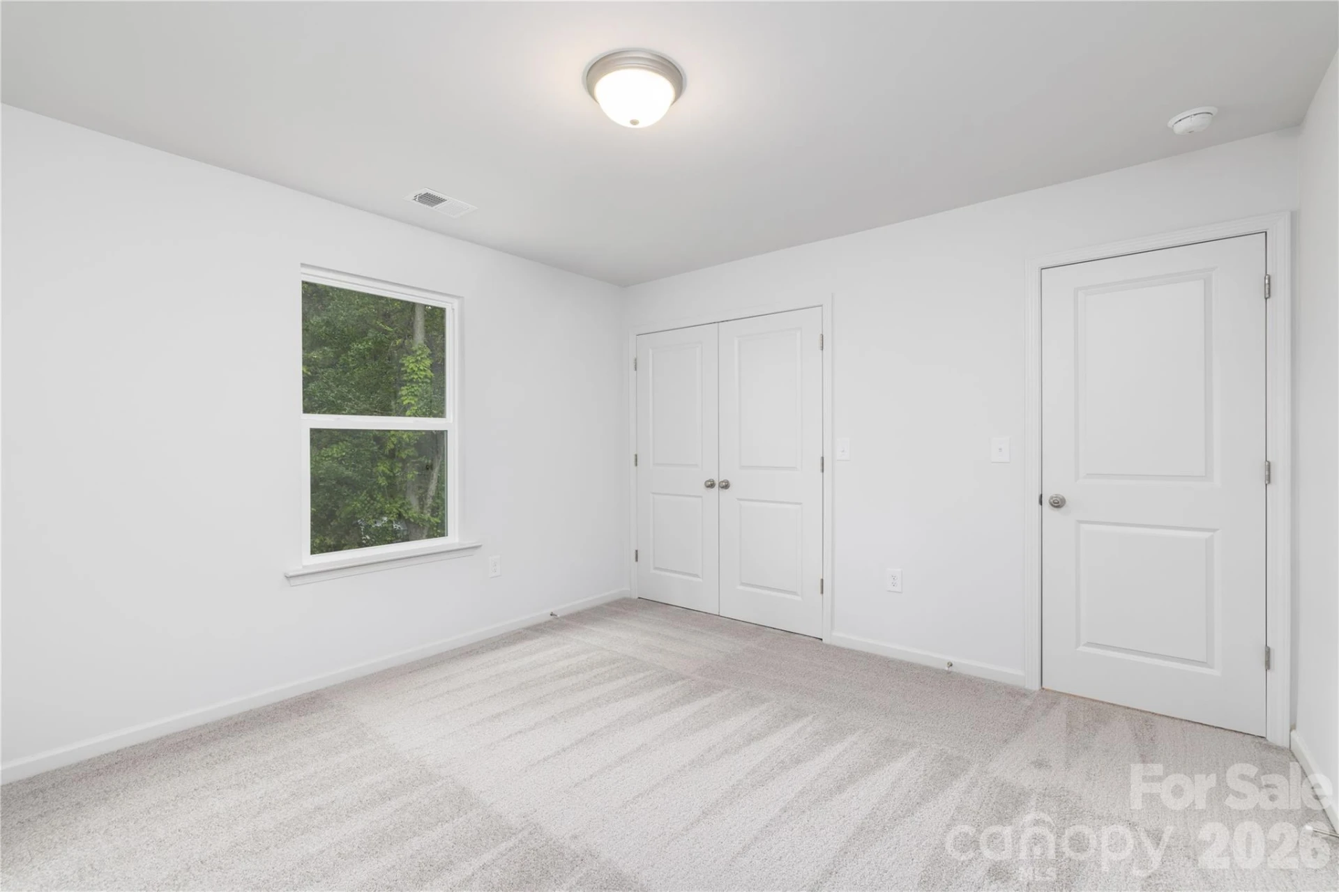 1418 Summerville Road - Photo 19