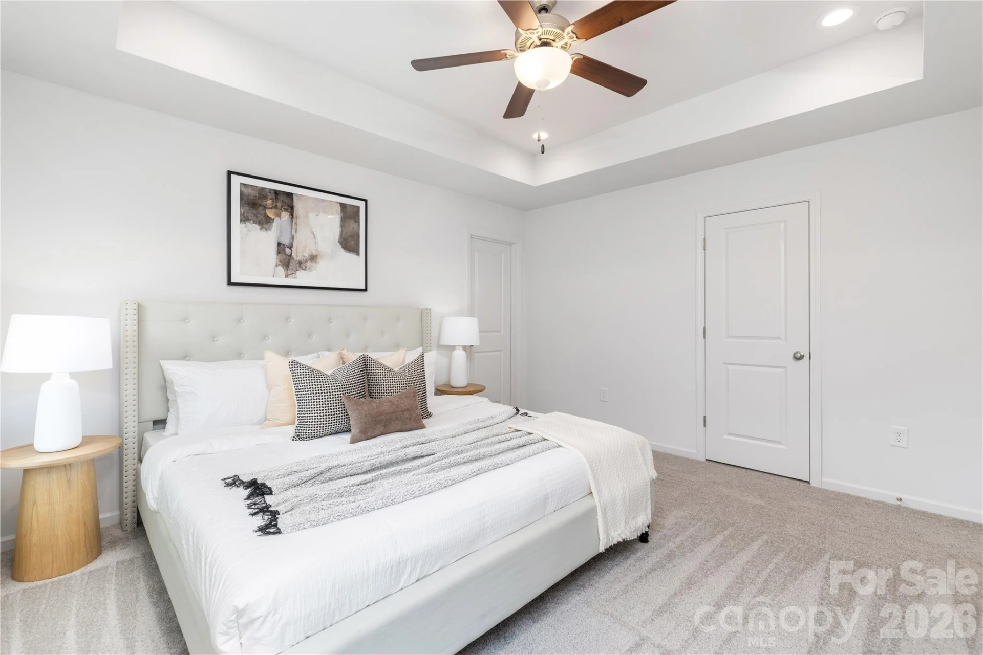 1418 Summerville Road - Photo 22