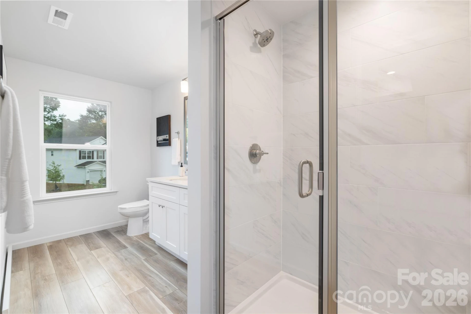 1418 Summerville Road - Photo 24