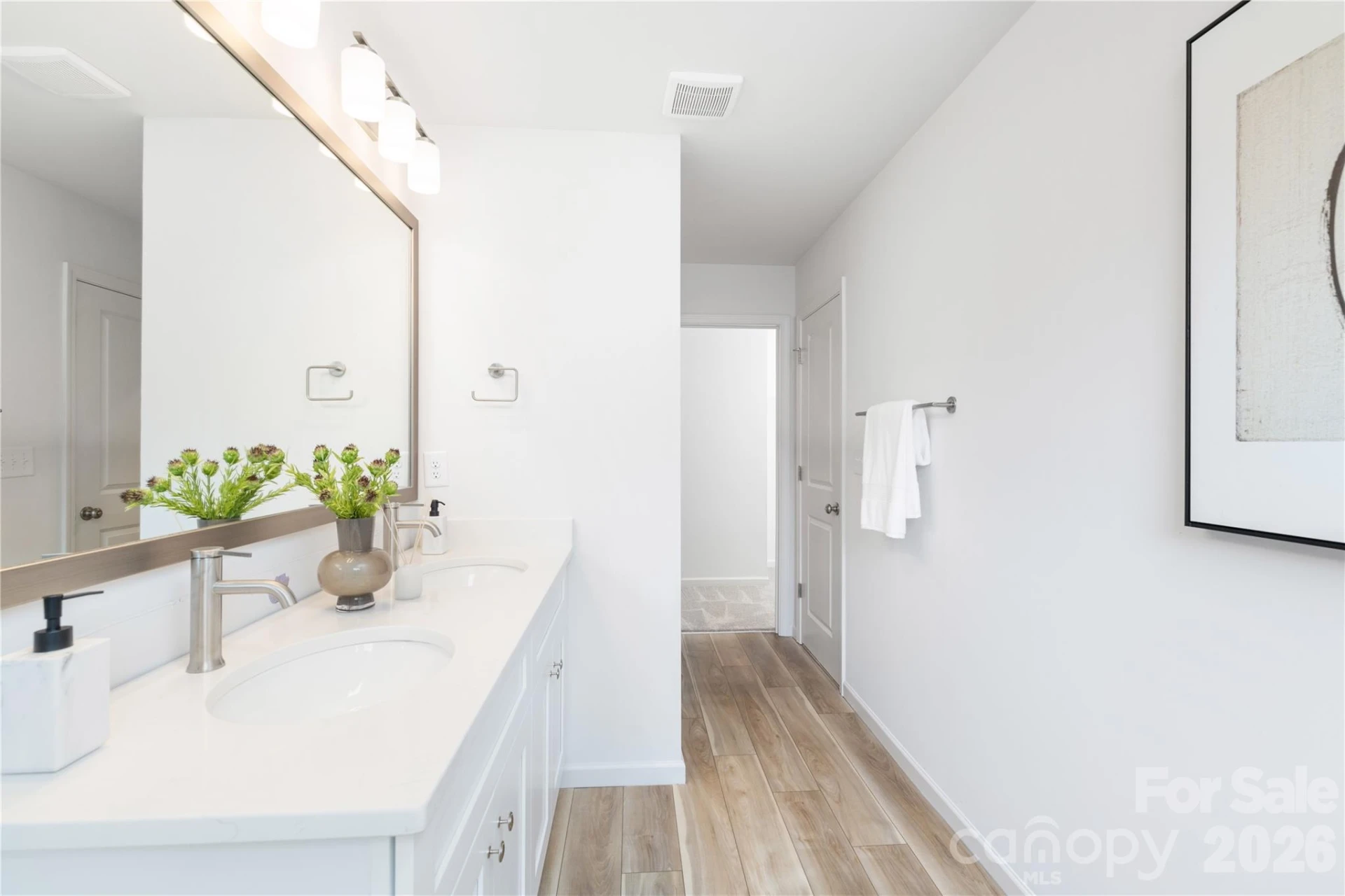 1418 Summerville Road - Photo 25