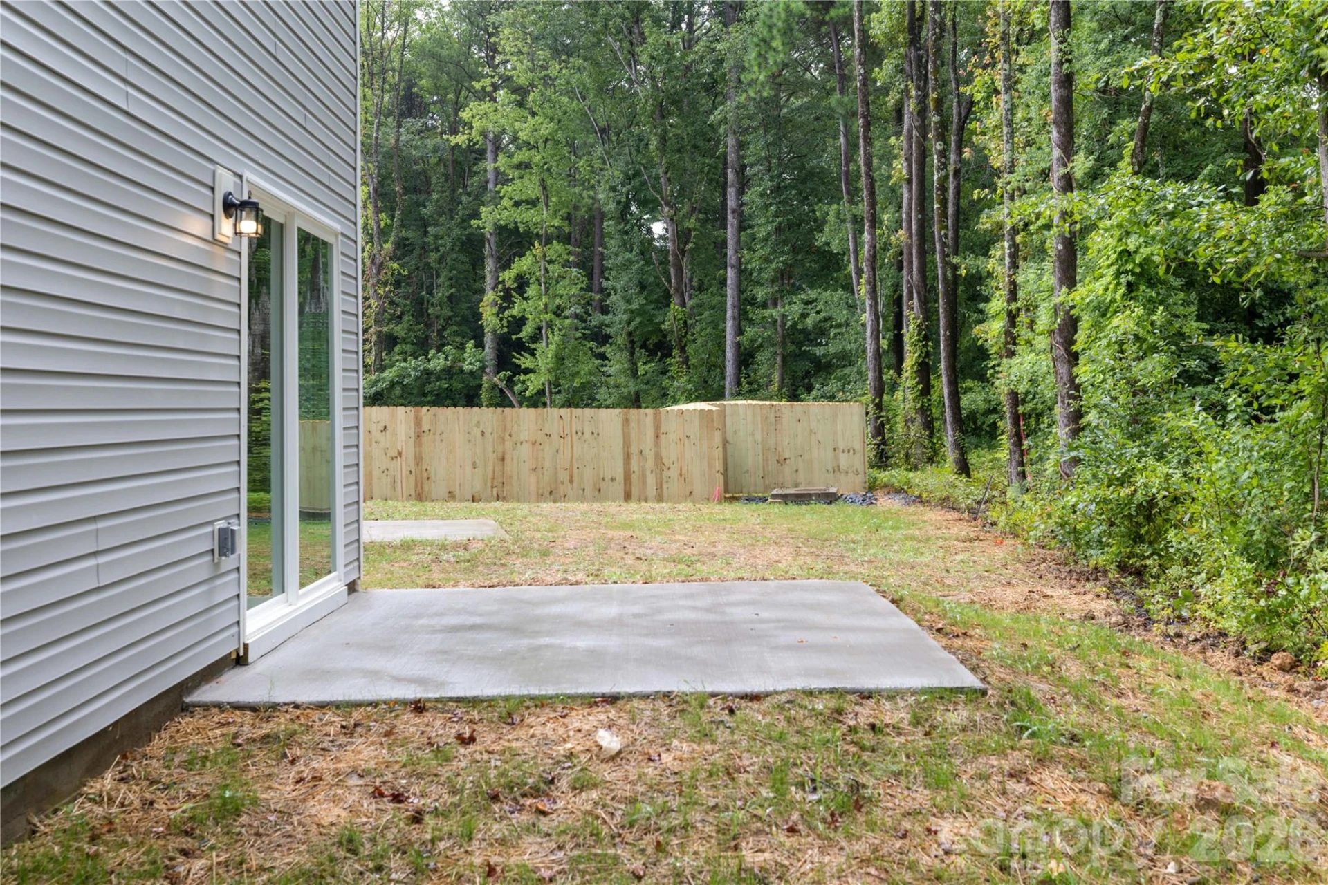 1418 Summerville Road - Photo 29
