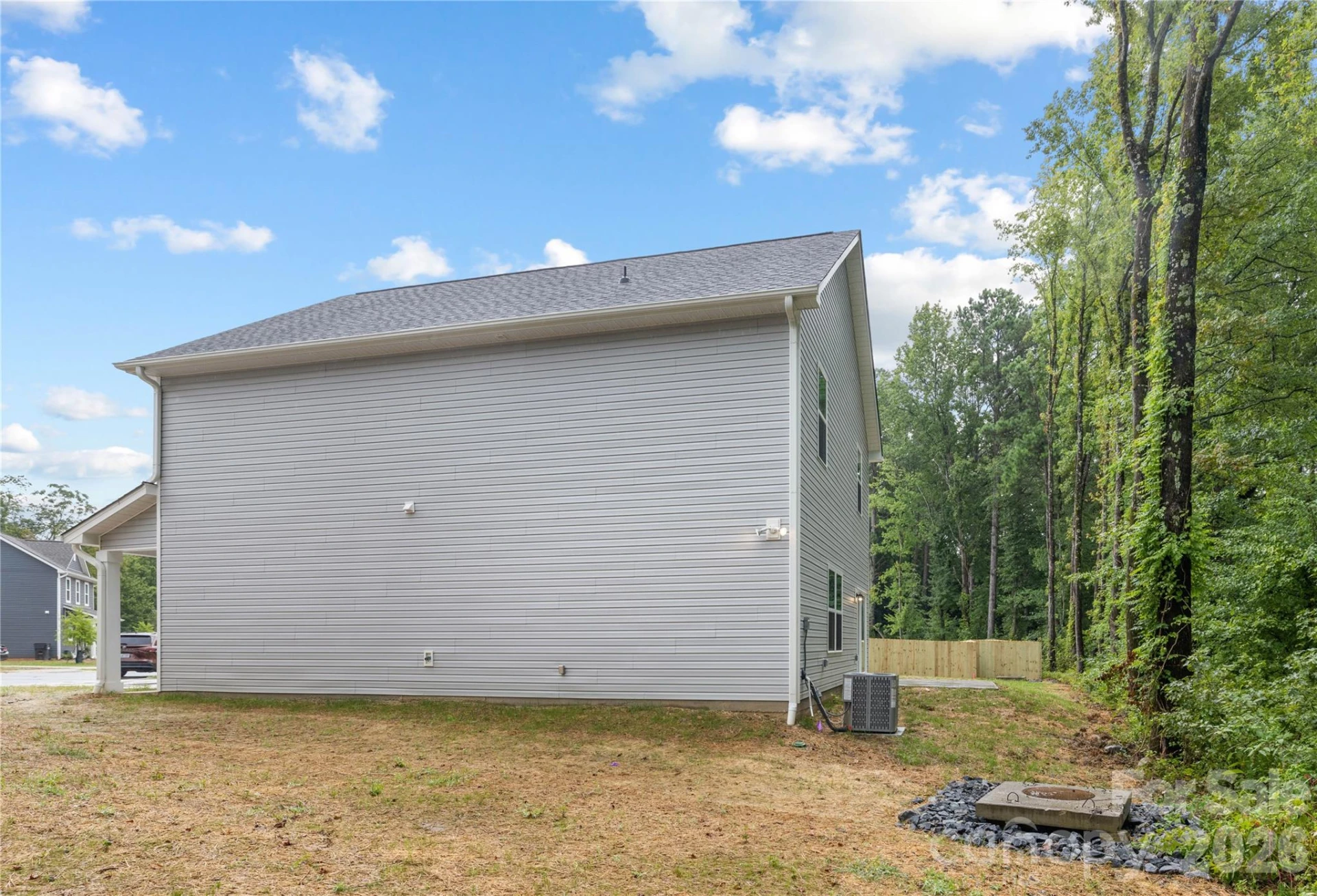 1418 Summerville Road - Photo 30