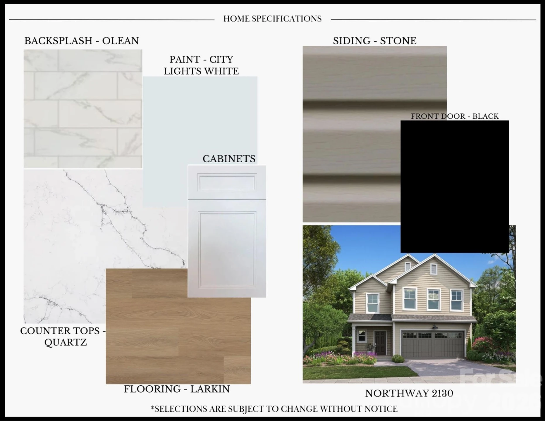 1418 Summerville Road - Photo 31