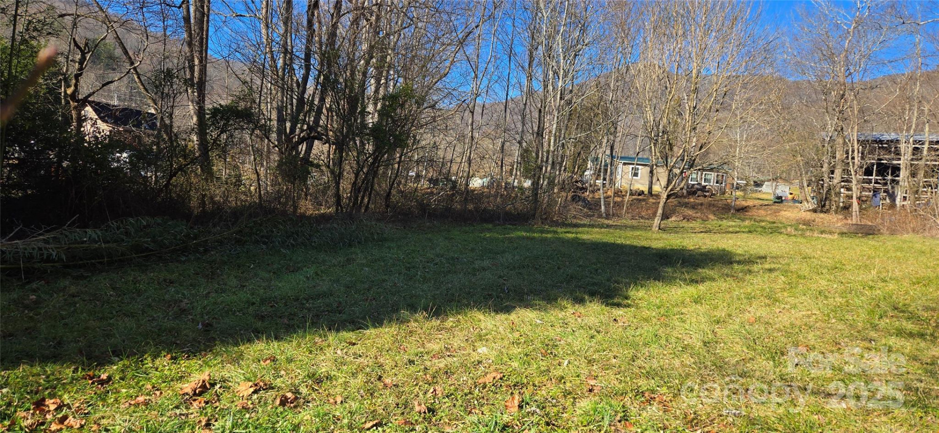 Lot 1 Turtle Rock Lane - Photo 22