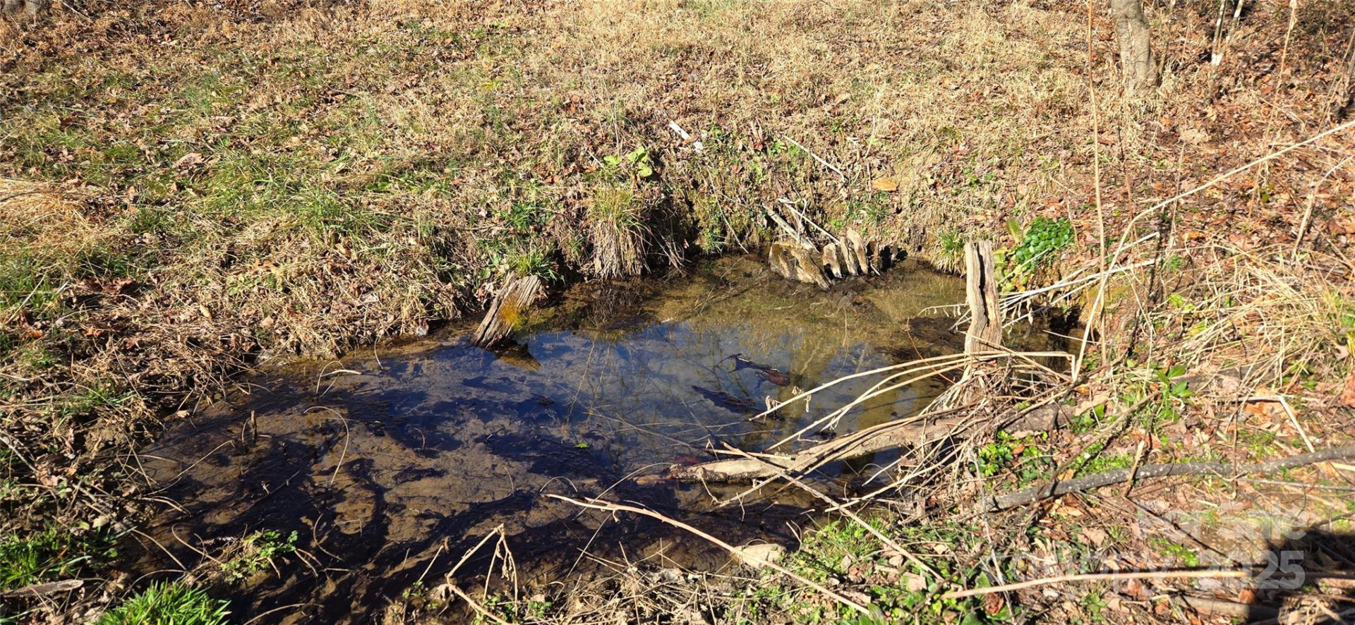 Lot 1 Turtle Rock Lane - Photo 23