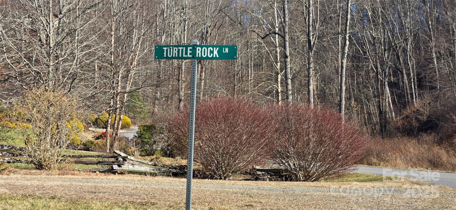Lot 1 Turtle Rock Lane - Photo 25