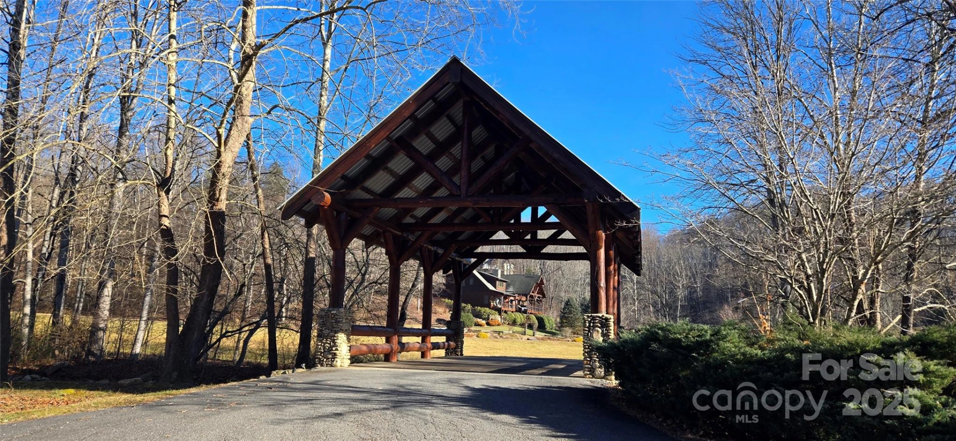 Lot 1 Turtle Rock Lane - Photo 4
