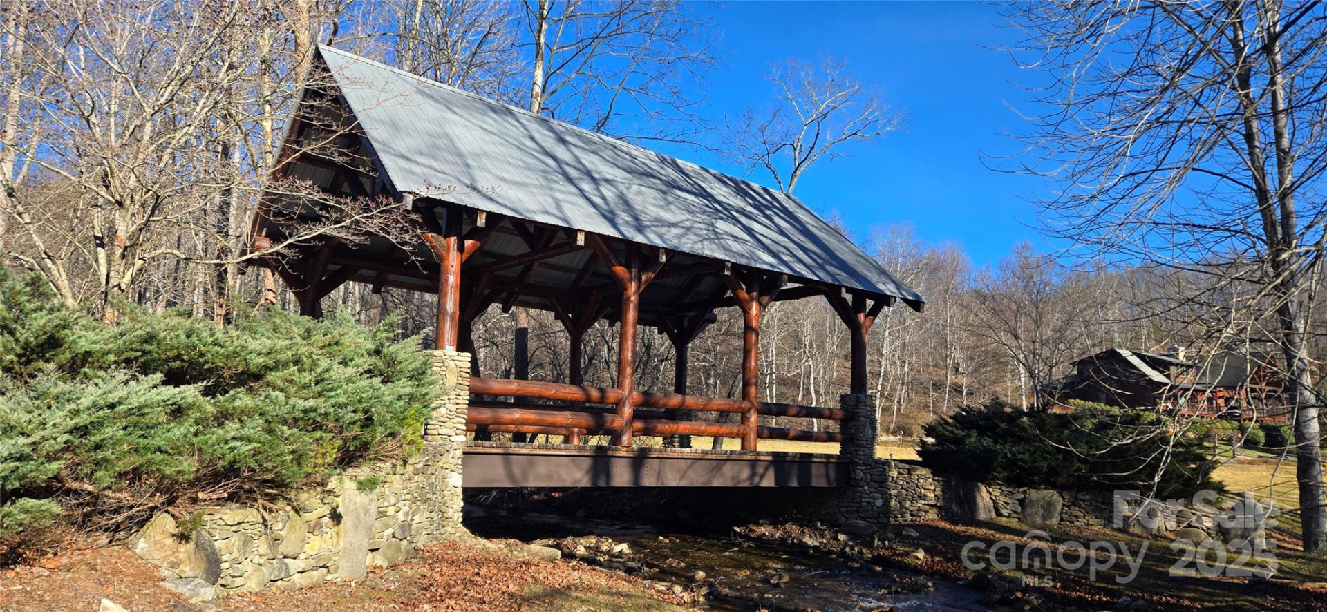 Lot 1 Turtle Rock Lane - Photo 5