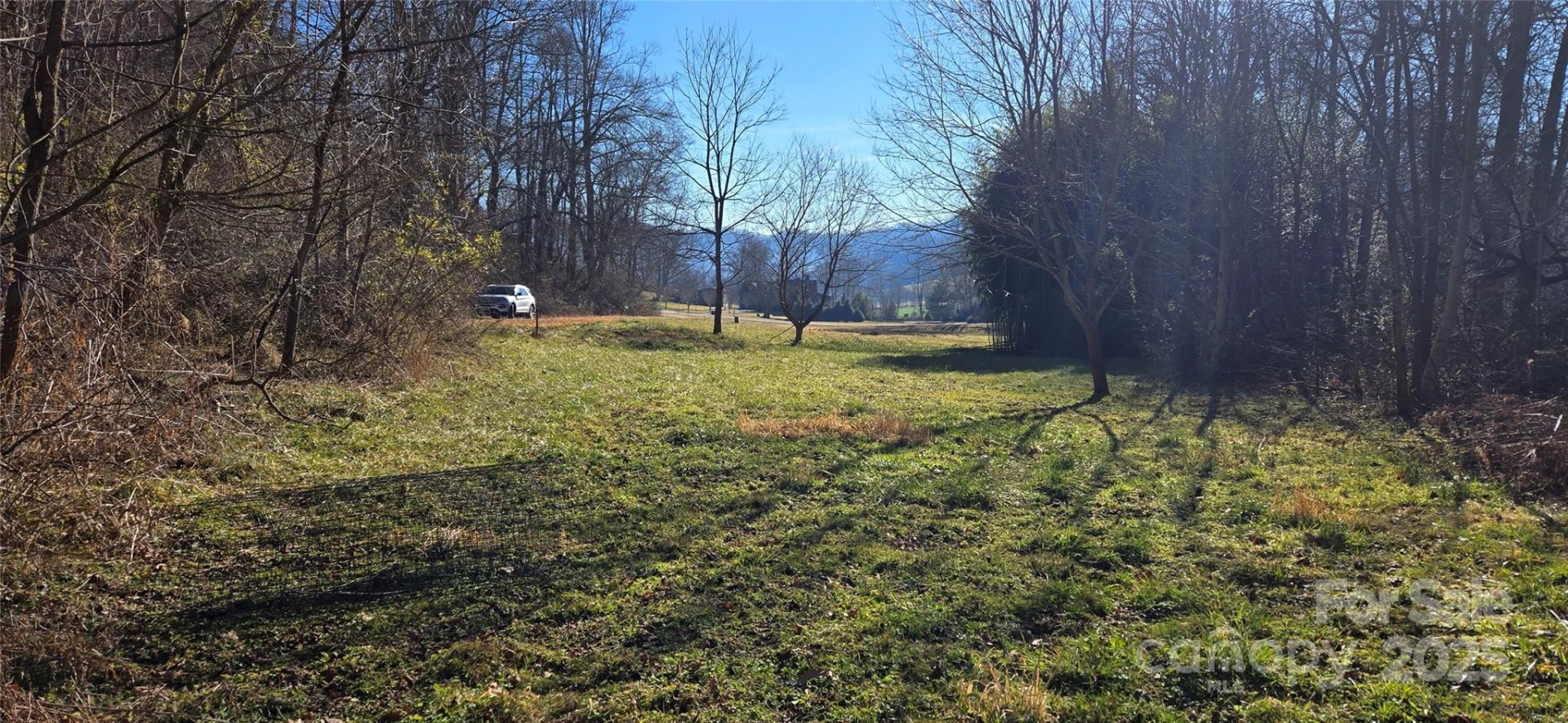 Lot 1 Turtle Rock Lane - Photo 7