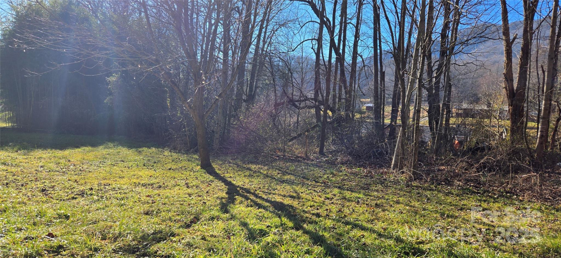 Lot 1 Turtle Rock Lane - Photo 8