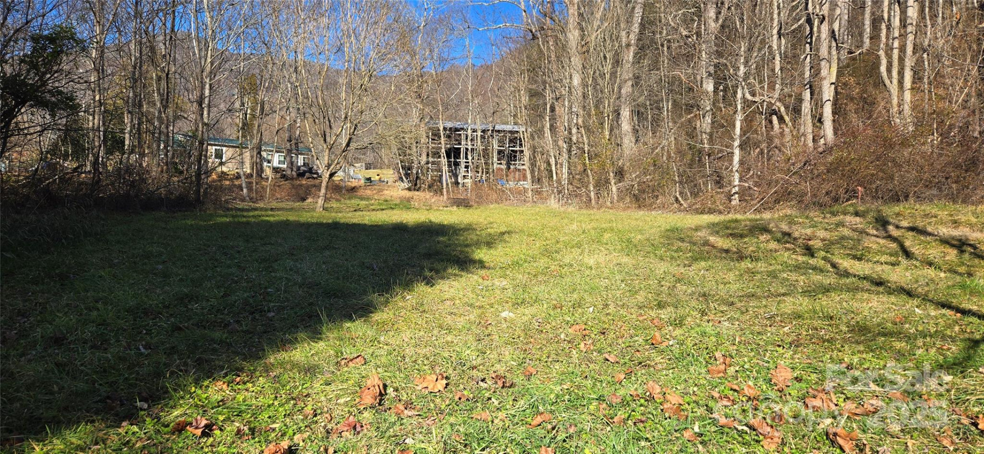 Lot 1 Turtle Rock Lane - Photo 9