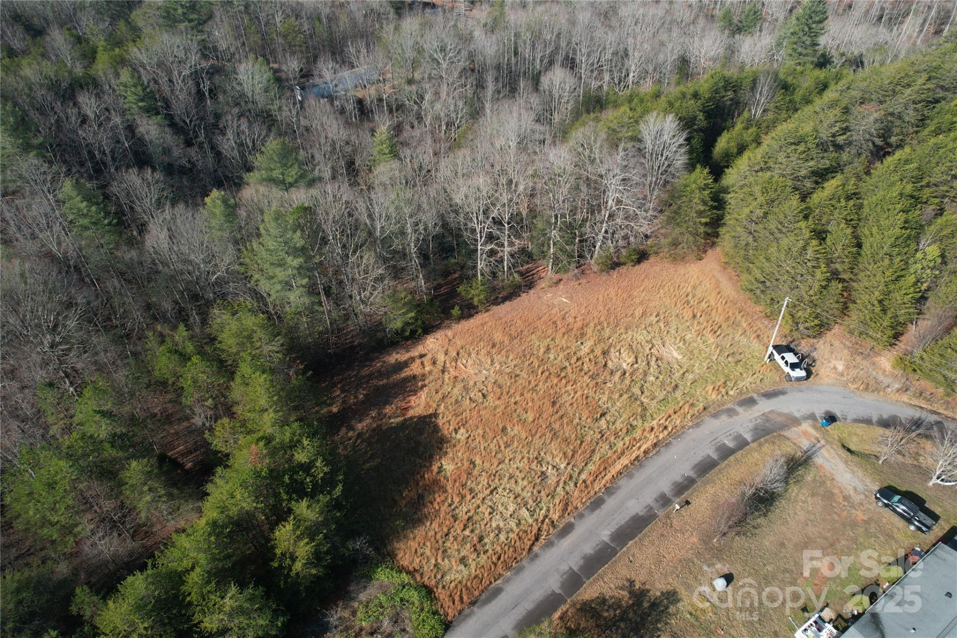 00 Virginia Ridge #57 - Photo 5