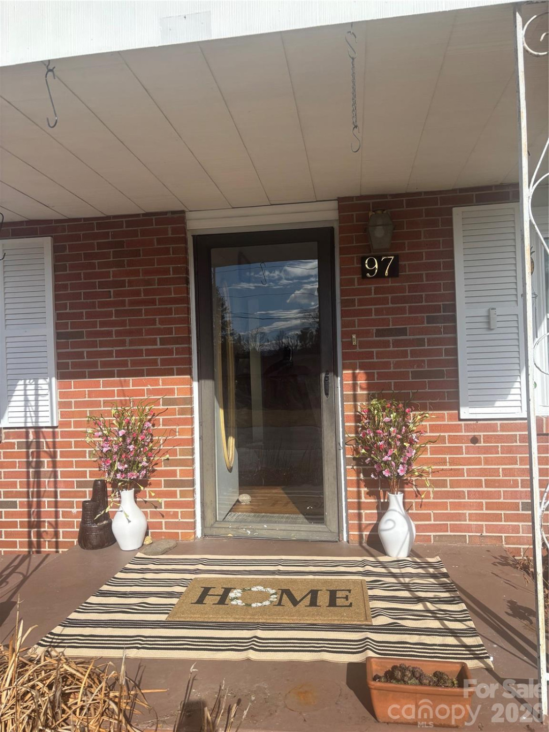 97 Allison Road - Photo 2