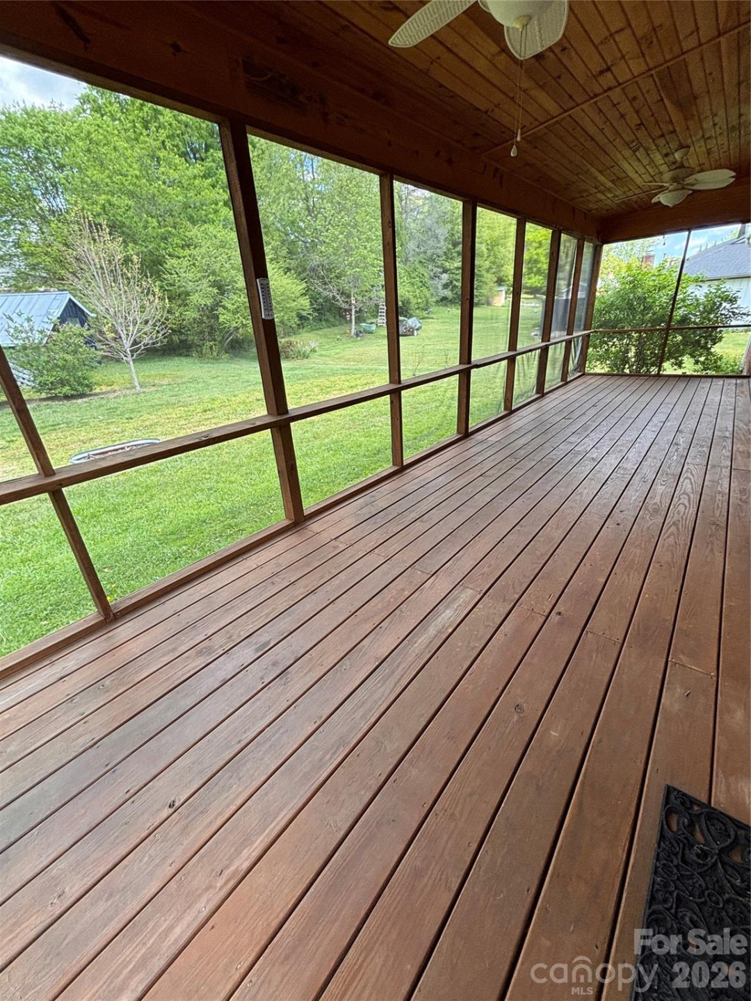 97 Allison Road - Photo 11