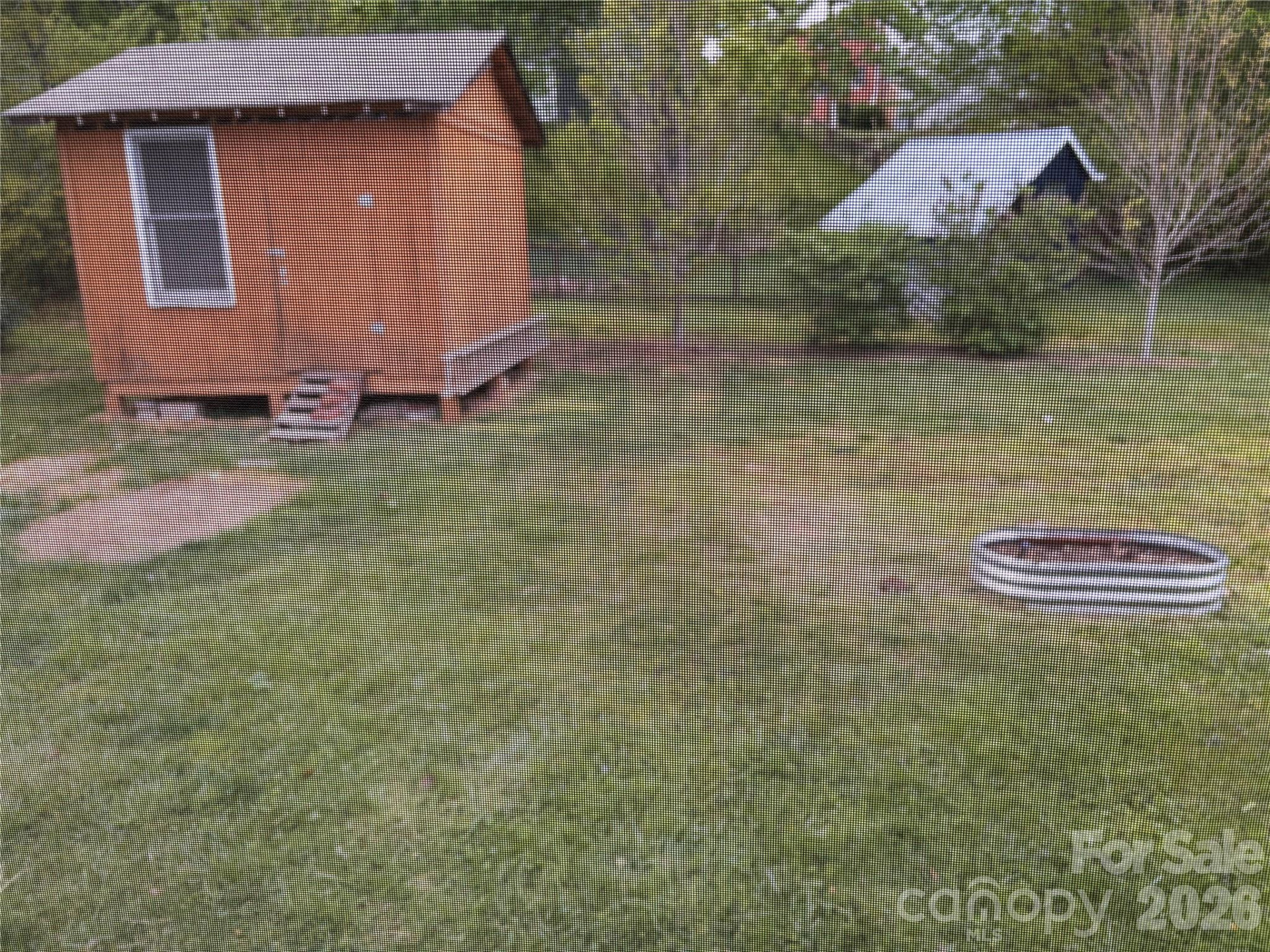 97 Allison Road - Photo 12