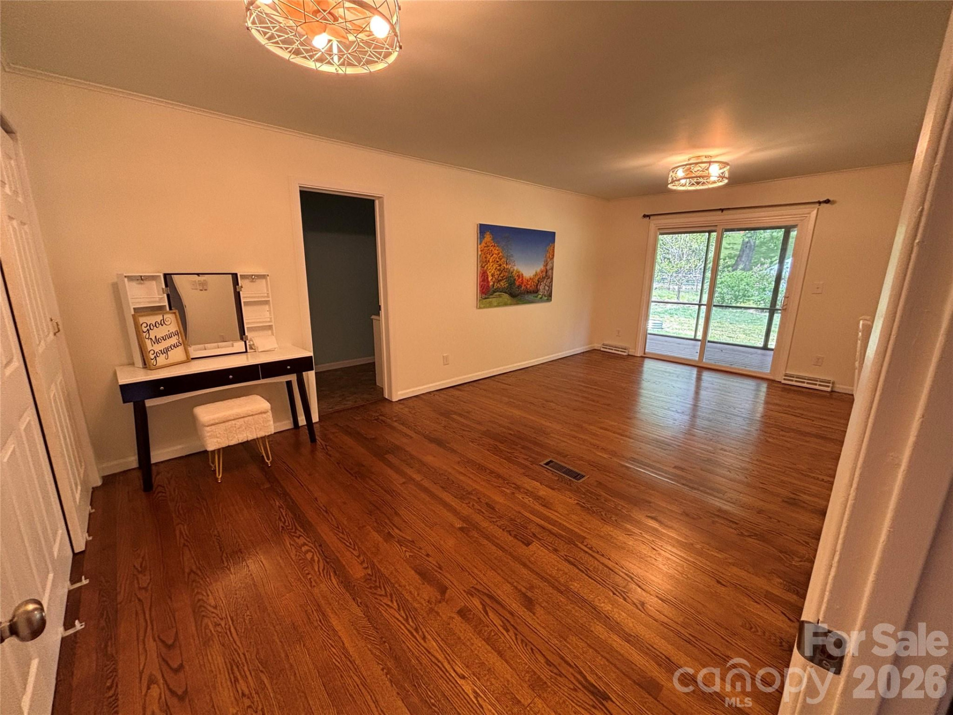 97 Allison Road - Photo 13