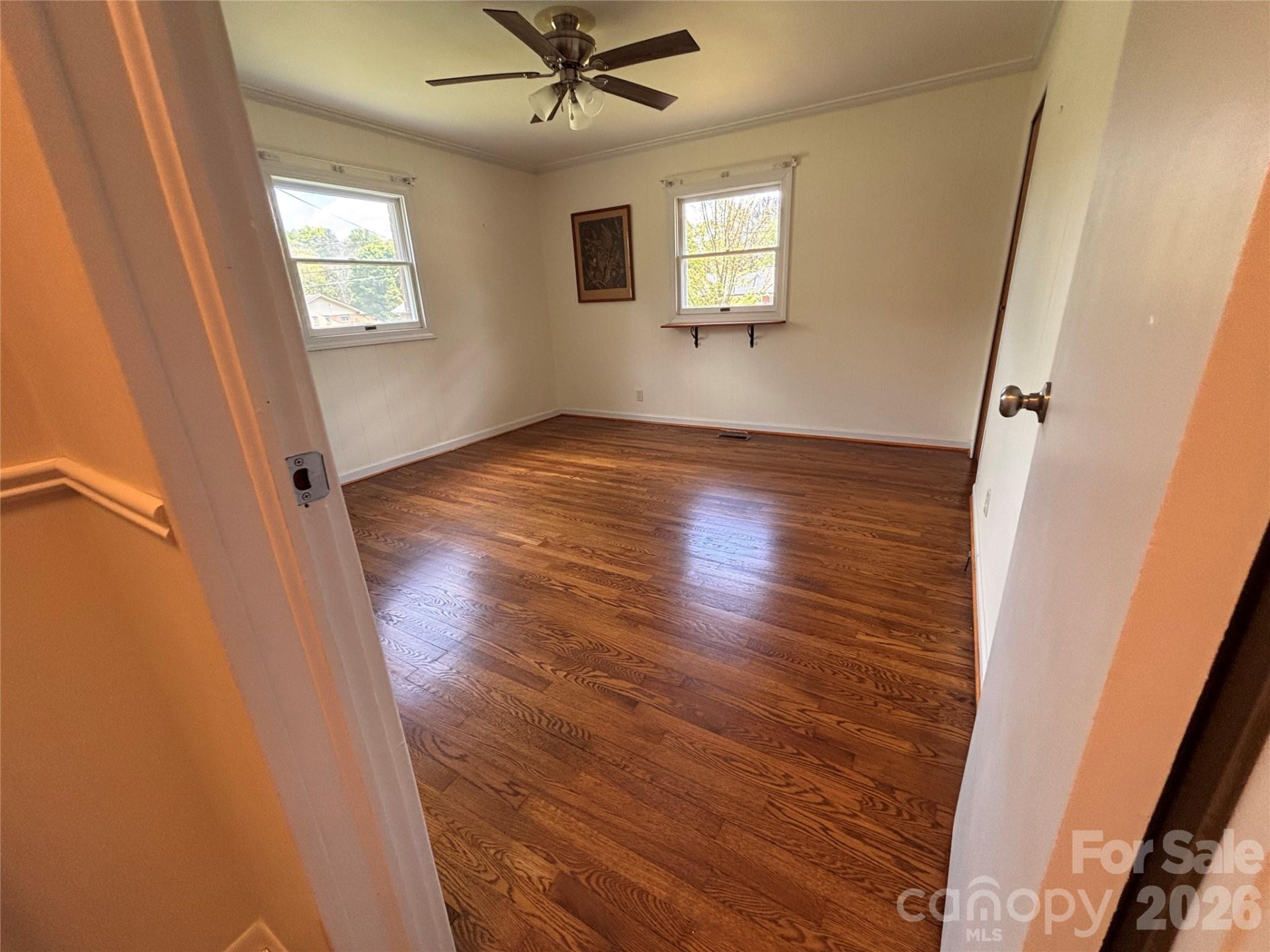97 Allison Road - Photo 14