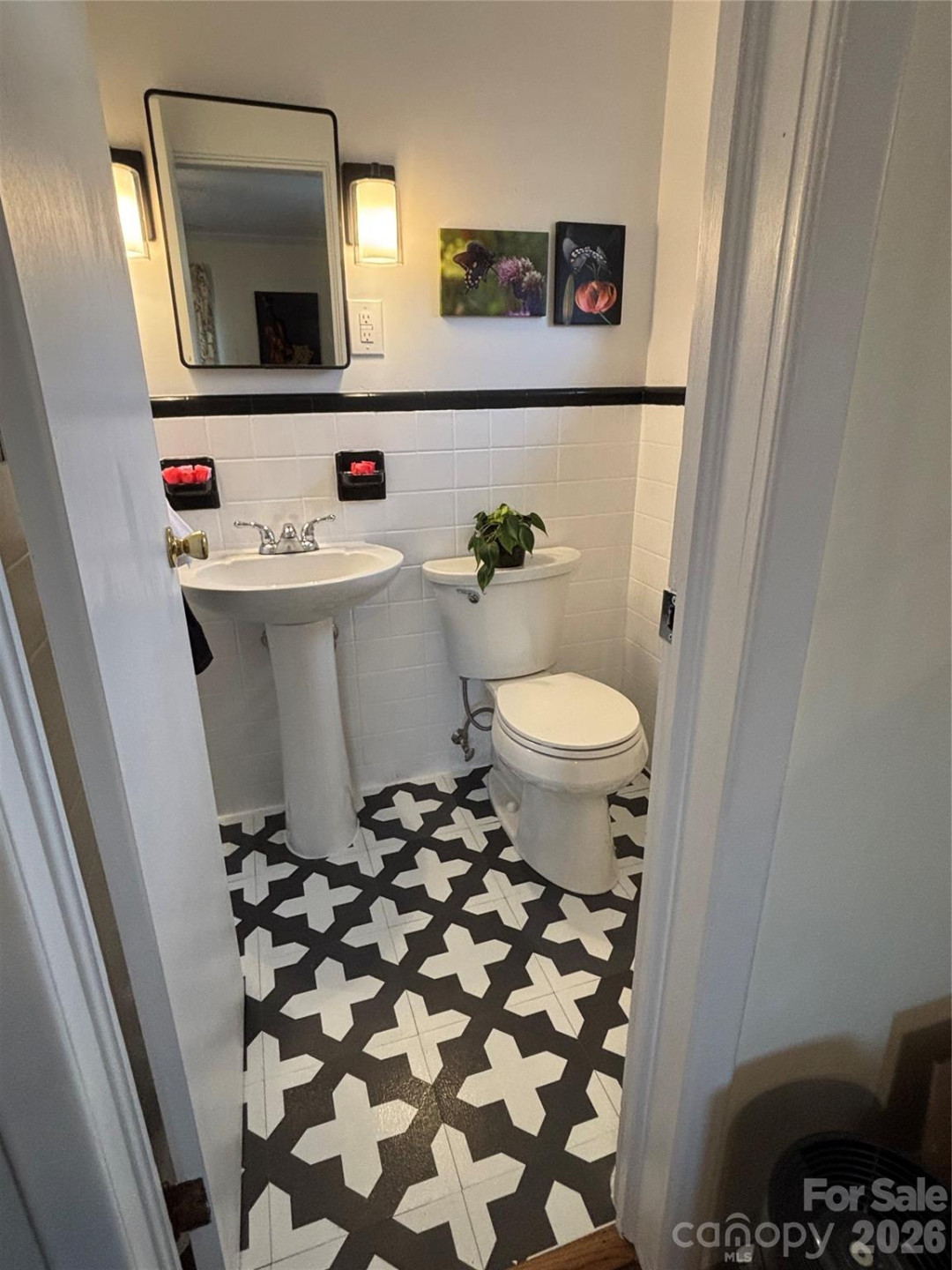 97 Allison Road - Photo 15