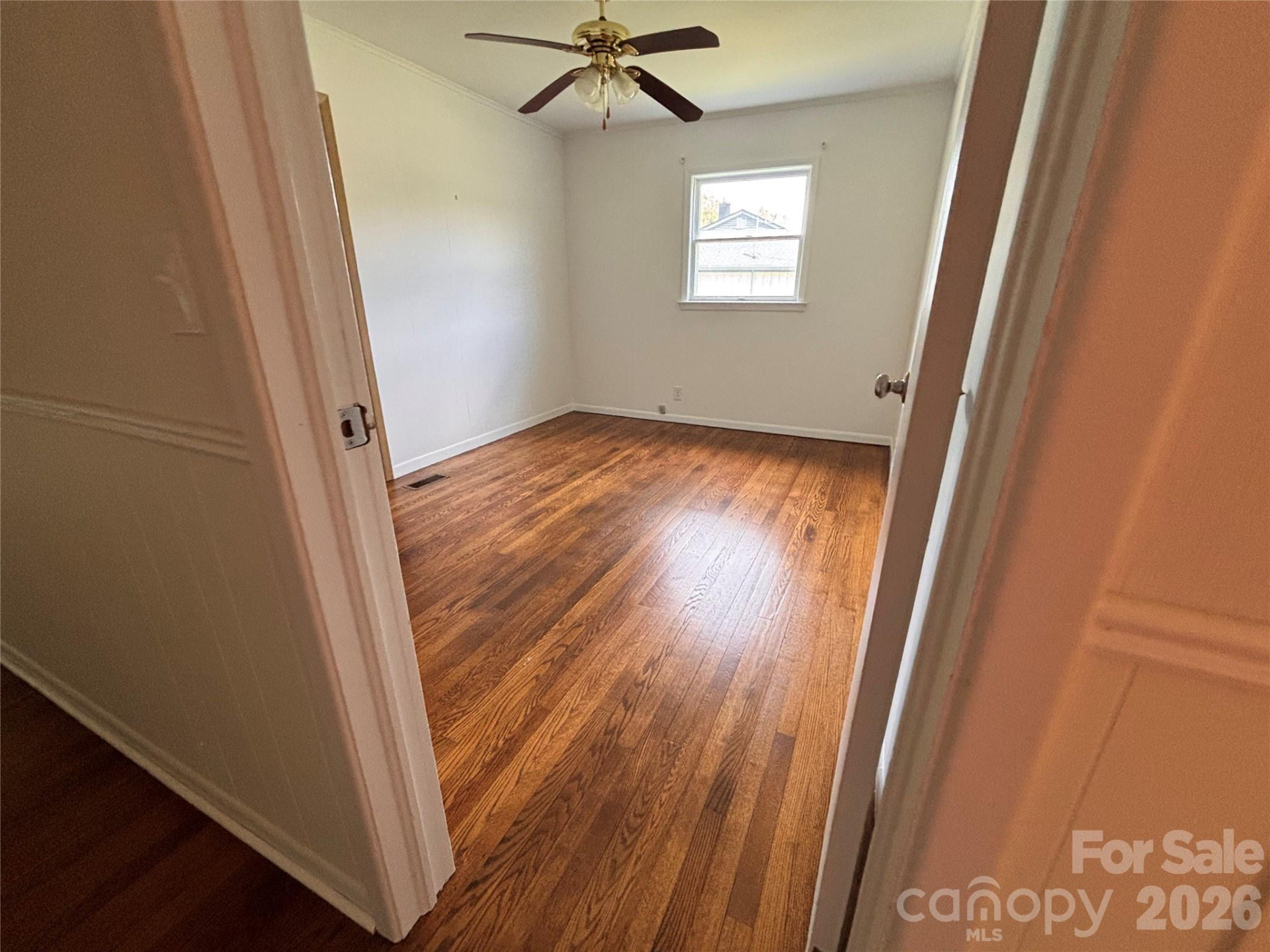 97 Allison Road - Photo 16