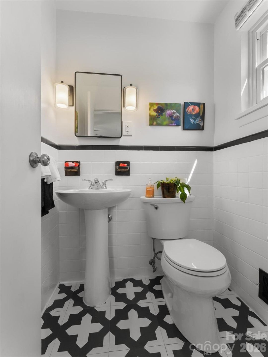 97 Allison Road - Photo 34