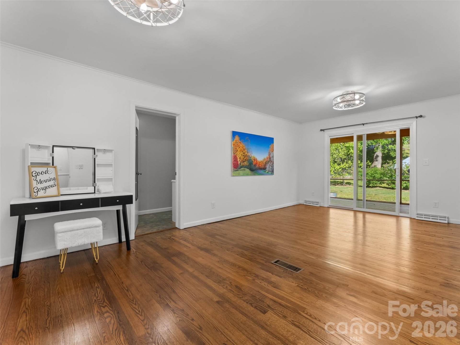 97 Allison Road - Photo 35
