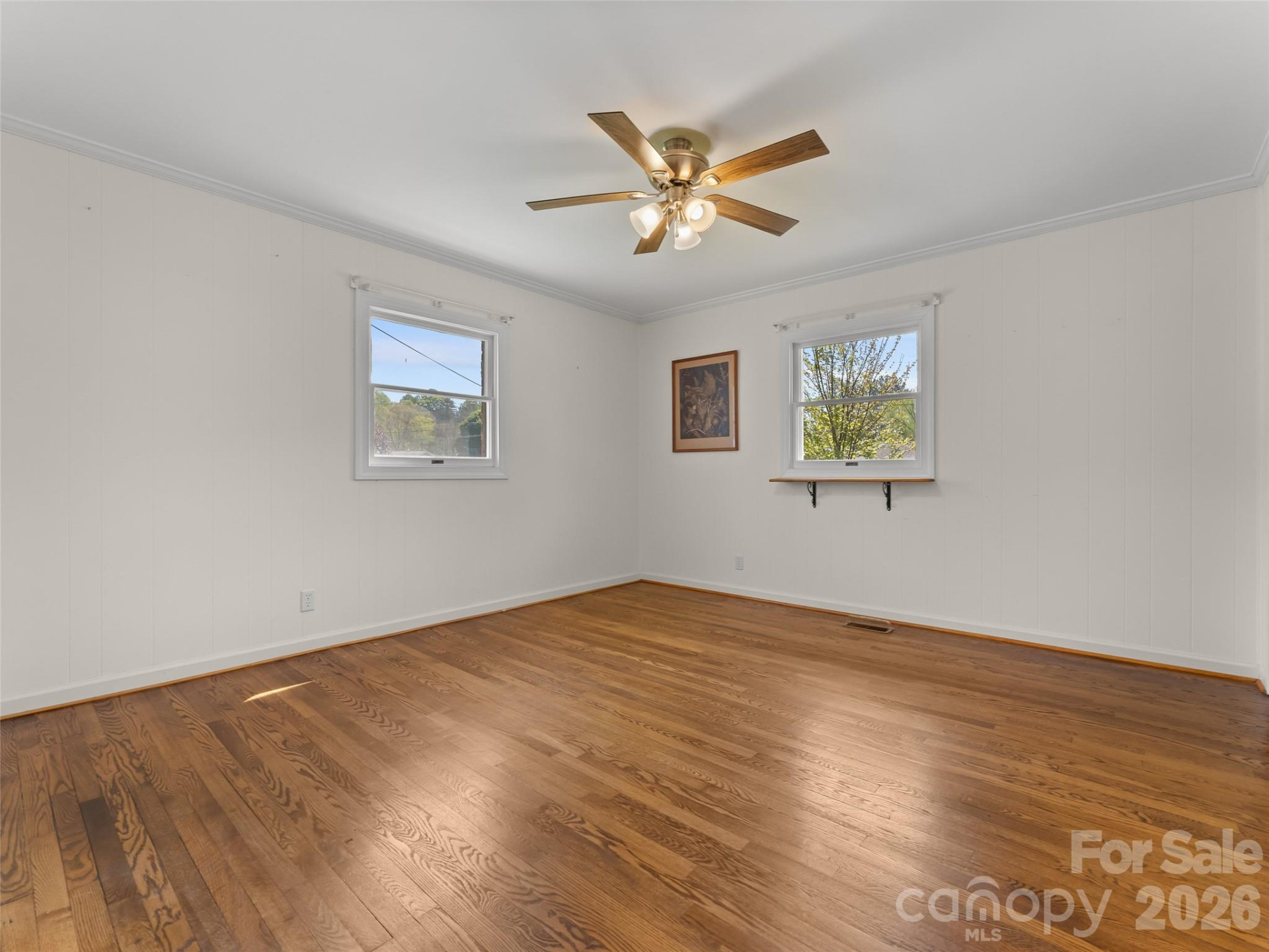 97 Allison Road - Photo 36