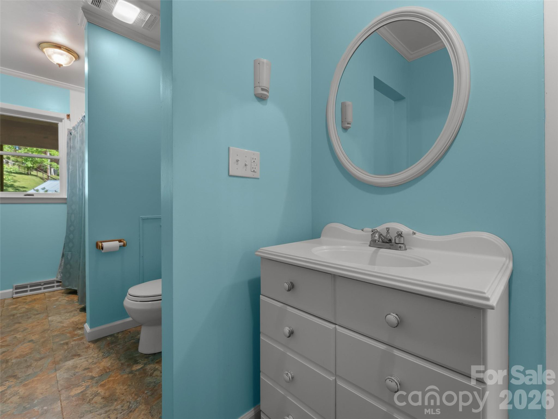 97 Allison Road - Photo 37