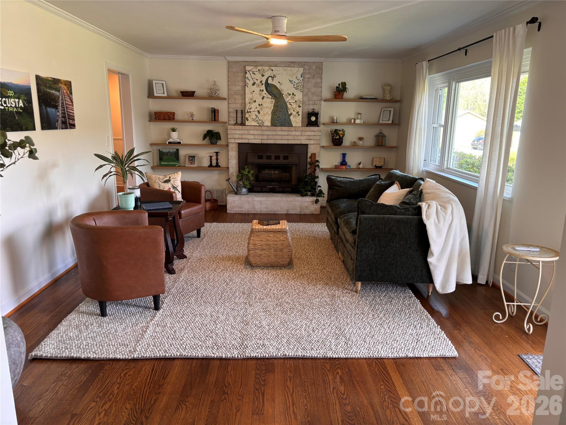 97 Allison Road - Photo 3