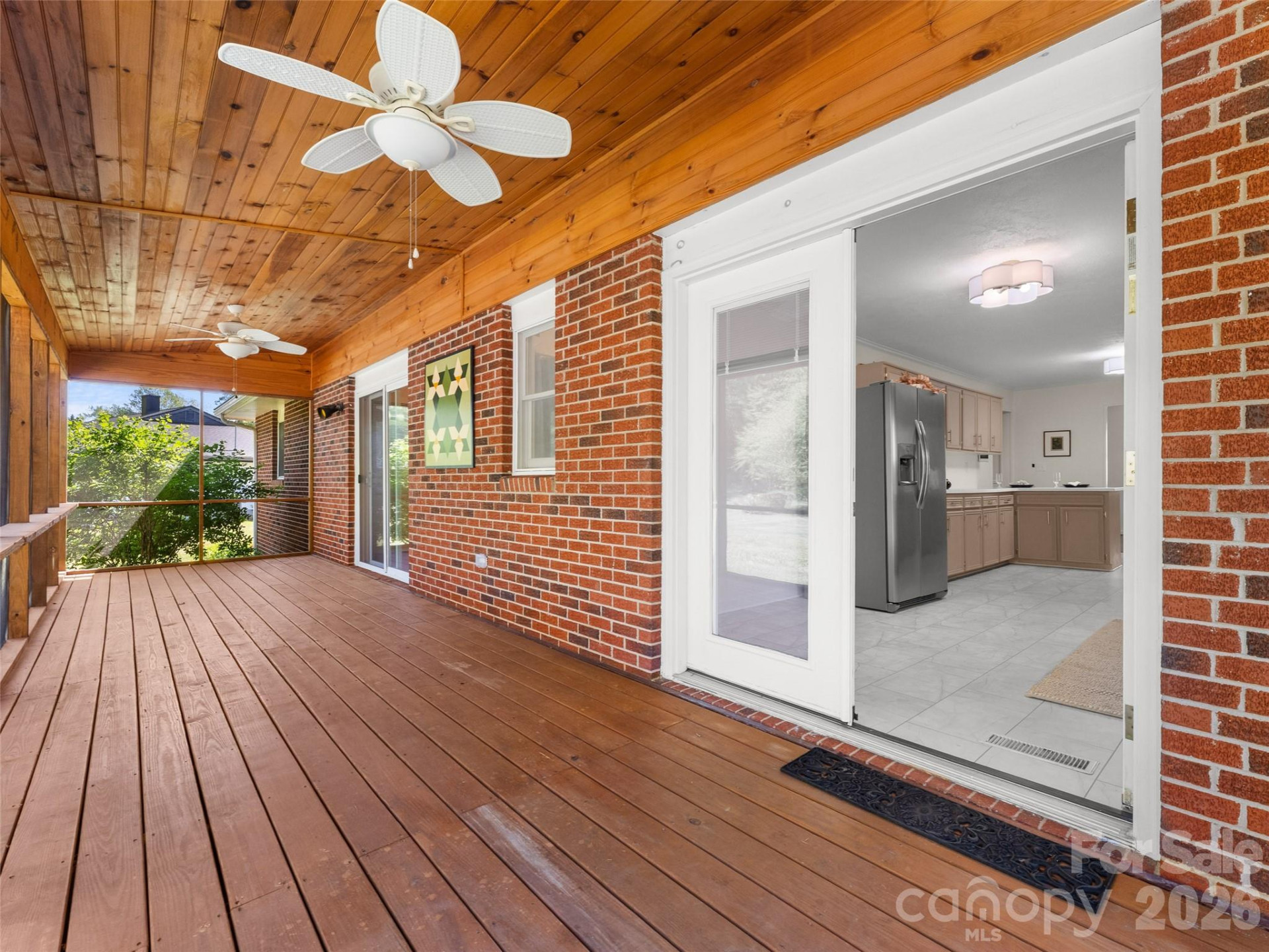 97 Allison Road - Photo 38